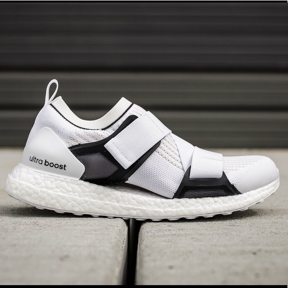 adidas Shoes - 🖤 Adidas Stella McCartney Ultraboost 🖤